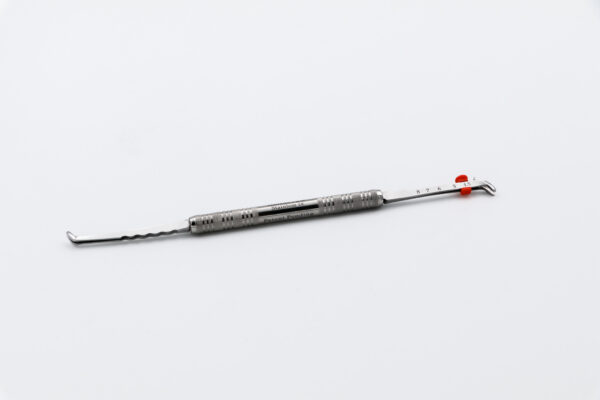 Evolve All-in-One Kit - Image 5