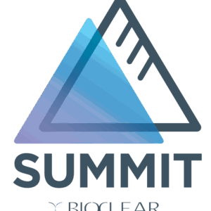 2025 Bioclear Summit Registration