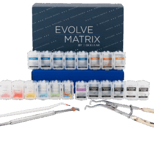 Evolve All-in-One Kit